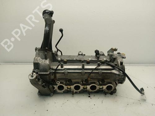 Cylinder head MERCEDES-BENZ A-CLASS (W168)  | BP26274677M5 