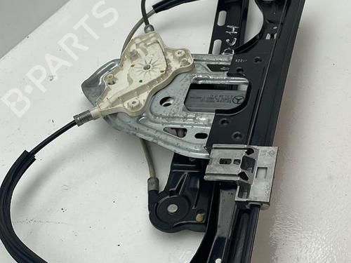 front-right-window-mechanism-mercedes-benz-c-class-t-model-s203-c-180-203235-a2118201742-2001-2002-2003-2004-2005-2006-2007-4354340 main image