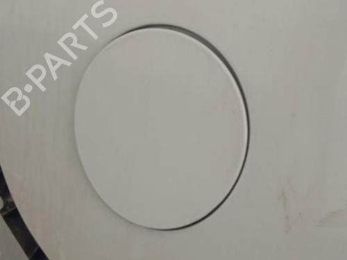 Fuel flap VOLVO XC60 I SUV (156) | BP24033820C131