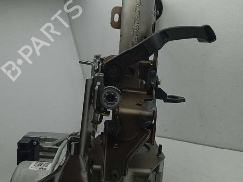 Steering column RENAULT CLIO III Grandtour (KR0/1_) | BP24457085M21 - Image 7