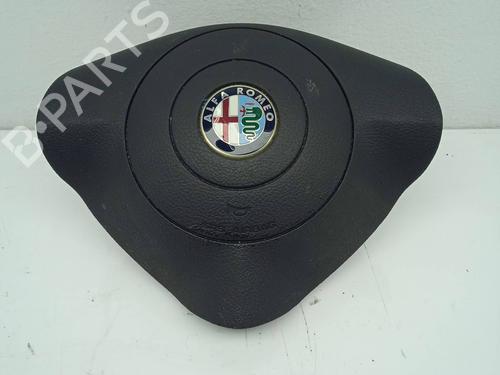 BP4370720C9 main image