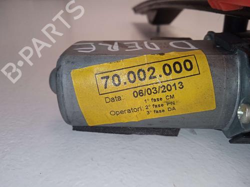 Front right window mechanism FIAT GRANDE PUNTO (199_) 1.3 D Multijet (199.AXD11, 199.AXD1A, 199.AXD1B,... | BP23884279C23  - Image 5