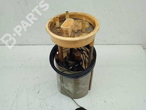 fuel-pump-seat-toledo-iv-kg3-16-tdi-6r0919050k-2012-2013-2014-2015-2016-2017-2018-2019-11165043 main image