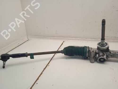 Used Steering rack FIAT BRAVO II (198_) [2006-2016]  11155802