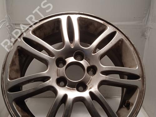 Used Rim Rim 12320655 12320655