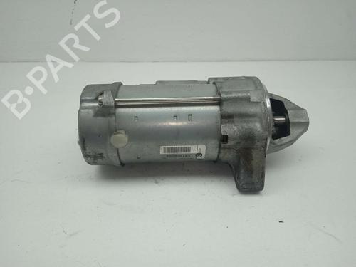 starter-mercedes-benz-sprinter-3-t-van-b906-4280805511-2006-2007-2008-2009-2010-2011-2012-2013-2014-2015-2016-2017-2018-21384289 main image