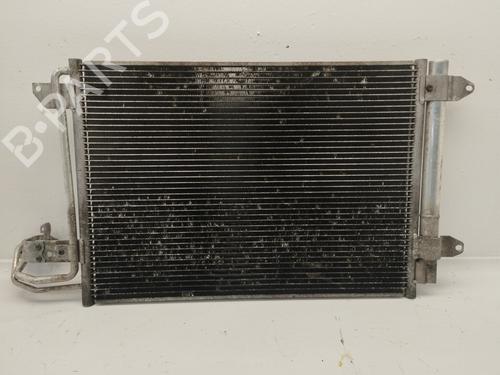 ac-radiator-seat-altea-5p1-2004-2005-2006-2007-2008-2009-2010-2011-2012-2013-2014-2015-26140363 main image