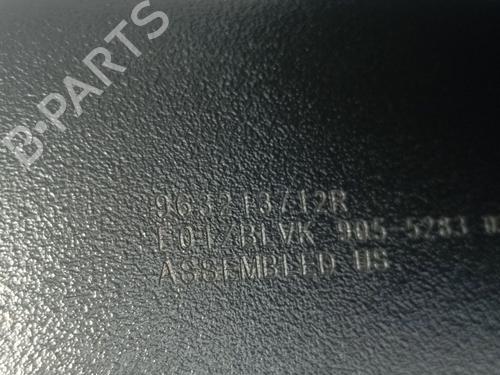 Rear mirror RENAULT CLIO V (B7_) 1.0 TCe 90 (B7MT) | BP36865330I6  - Image 5