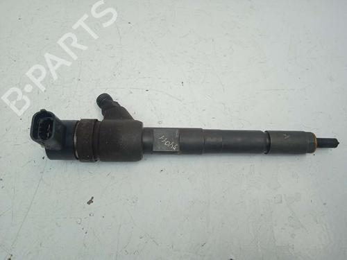 injector-opel-corsa-c-hatchback-van-x01-2000-2001-2002-2003-2004-2005-2006-2007-2008-2009-2010-2011-2012-24219654 main image