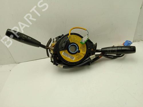 Used Headlight switch KIA CARENS II MPV (FJ) [2002-2013]  4277520