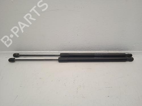 gasdmper-bagklap-seat-ateca-kh7-khp-2016-33964843 main image