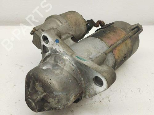 Used Starter Starter FORD FIESTA IV (JA_, JB_) 1.3 i (60 hp) 32759808 32759808