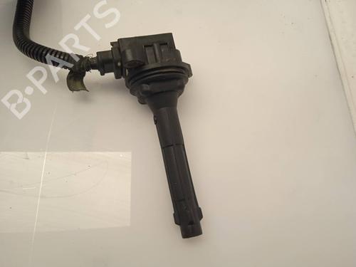 Used Ignition coil Ignition coil MASERATI QUATTROPORTE V 4.2 (400 hp) 11152911 11152911