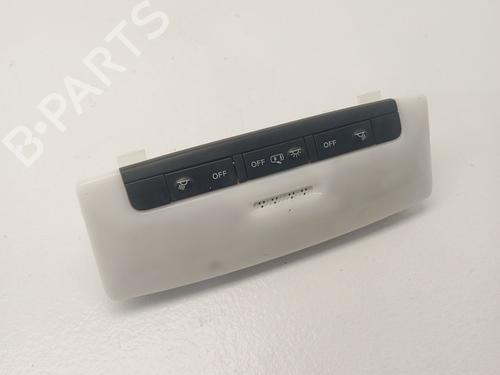 Interior roof light NISSAN LEAF (ZE1) Electric | BP40095663I8 - Image 2