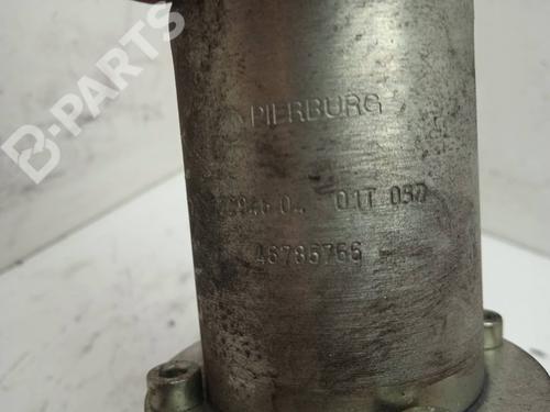 Egr FIAT MAREA (185_)  | BP4325831M69 