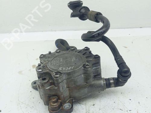 Used Vacuum pump AUDI A6 C6 (4F2) 2.0 TDI (140 hp) 31619933