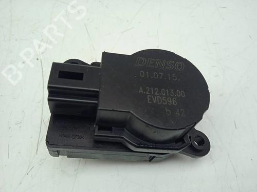 Used Electronic module CITROËN C4 Grand Picasso II (DA_, DE_) 1.2 THP 130 (130 hp) 13220561