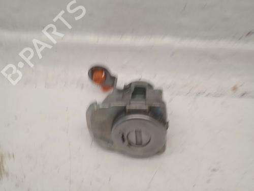Ignition barrel NISSAN JUKE (F16_) 1.0 | BP32505351M48 - Image 8