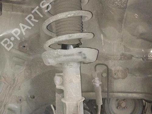 BP25902484M17 main image