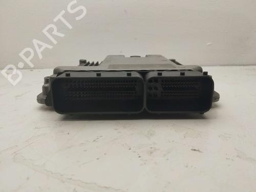 Engine control unit (ECU) MINI MINI (R56) Cooper D | BP21761916M57 - Image 2