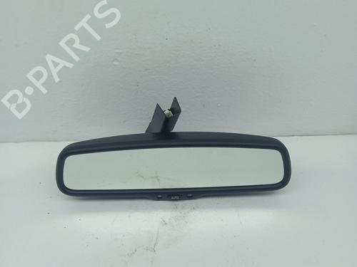 rear-mirror-lexus-is-ii-_e2_-2005-2006-2007-2008-2009-2010-2011-2012-2013-32414366 main image