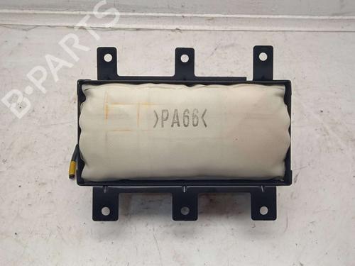 Used Passenger airbag HYUNDAI i30 Estate (FD) 1.6 CRDi (90 hp) 11348899