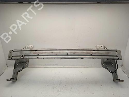 Kofangerbjælke FORD MONDEO V Hatchback (CE) [2014-2026]  13025896