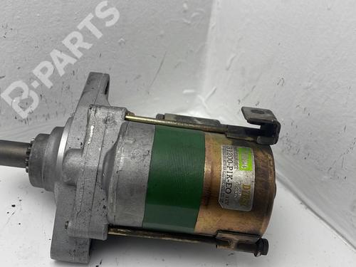 starter-honda-civic-vi-fastback-ma-mb-d7rs7-1994-1995-1996-1997-1998-1999-2000-2001-4266453 main image