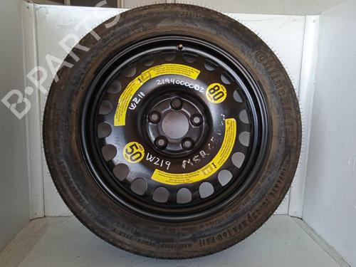 BP15090482C45 main image