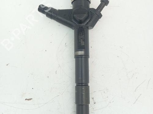 Used Injector Injector 37700366 37700366