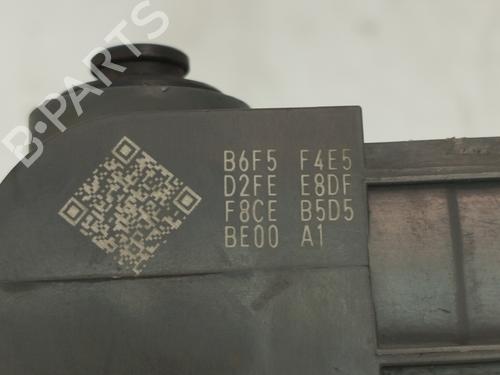 Injector SUBARU XV (_GP_) | BP18735344M100