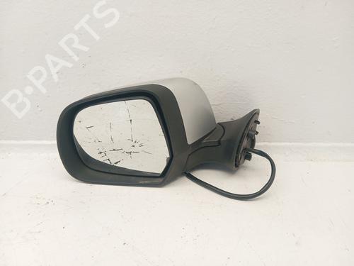 left-mirror-dacia-duster-hs_-2010-2011-2012-2013-2014-2015-2016-2017-2018-33605582 main image