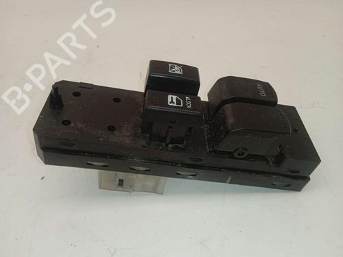 Used Left front window switch Left front window switch SUZUKI SWIFT III (MZ, EZ) [2005-2026] 25440194 25440194