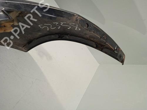 Front bumper VW NEW BEETLE (9C1, 1C1) 2.0 | BP13523229C7