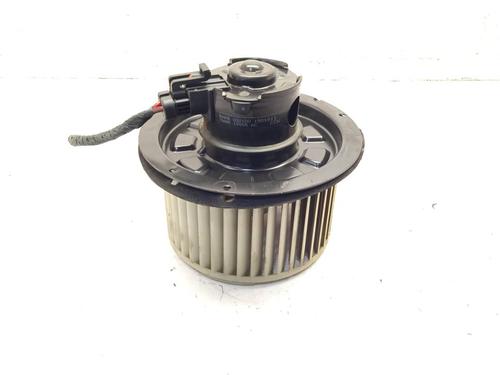 heater-blower-motor-jaguar-s-type-ii-x200-xw4h19805ac-1998-1999-2000-2001-2002-2003-2004-2005-2006-2007-2008-11152565 main image