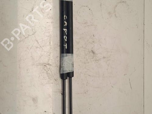 other-vw-touareg-7la-7l6-7l7-7l6823359b-2002-2003-2004-2005-2006-2007-2008-2009-2010-2011-2012-2013-15279733 main image