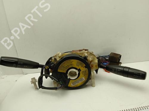 Comando luci KIA RIO I Hatchback (DC) 1.5 16V (97 hp) 4297508