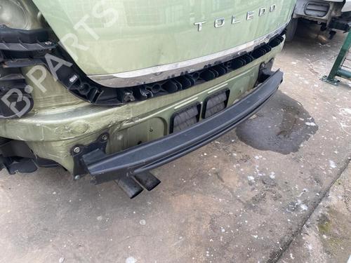 rear-bumper-reinforcement-seat-toledo-iii-5p2-5p0807305a-2004-2005-2006-2007-2008-2009-16217965 main image