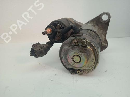 Starter CHRYSLER NEON II | BP23274699M8 - Image 4