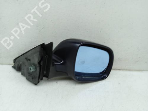 Used Right mirror AUDI A8 D2 (4D2, 4D8) [1994-2005]  4356122