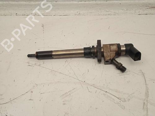 Used Injector PEUGEOT 307 (3A/C) [2000-2012]  31619595