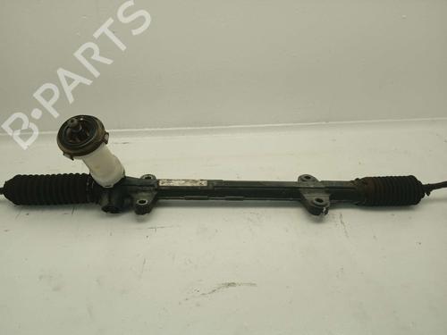 Steering rack INFINITI I30 | BP31614575M22 - Image 3