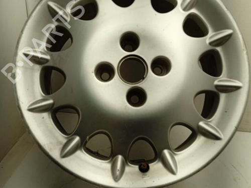 Felg ROVER 200 II Hatchback (RF) [1995-2000]  11270714