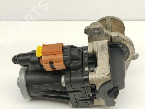 Egr für Egr 39074633 39074633