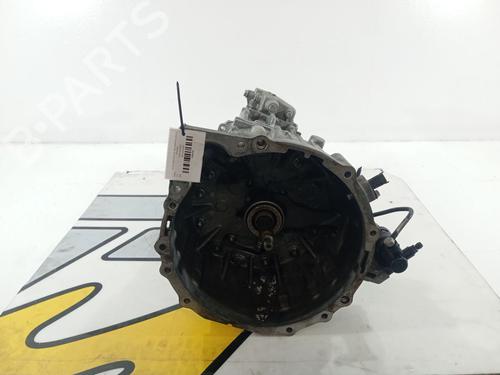 BP34630883M3 main image