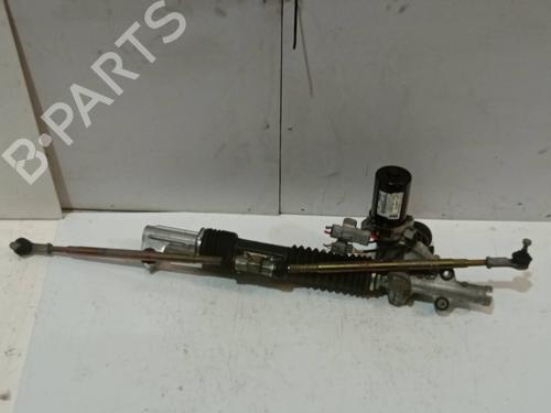 Used Steering rack Steering rack HONDA CIVIC VII Hatchback (EU, EP, EV) 1.7 CTDi (EP4, EU9) (100 hp) 4355928 4355928