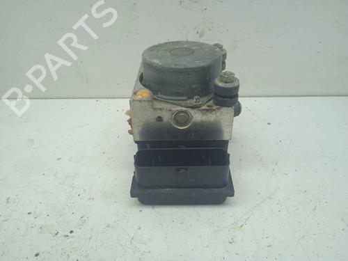 Used ABS pump FIAT LINEA (323_, 110_) 1.3 D Multijet (323AXB11, 323AXB1A) (90 hp) 4284403