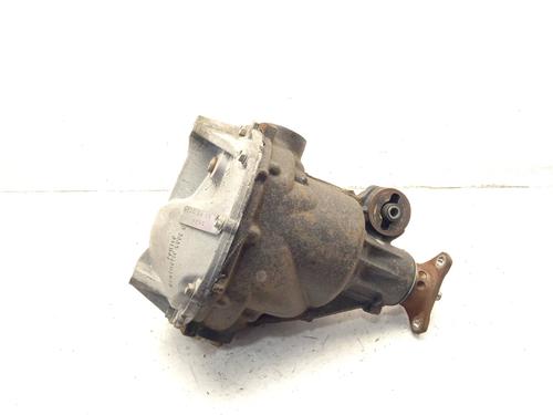 Used Rear differential JAGUAR S-TYPE II (X200) 3.0 V6 (238 hp) 11152332