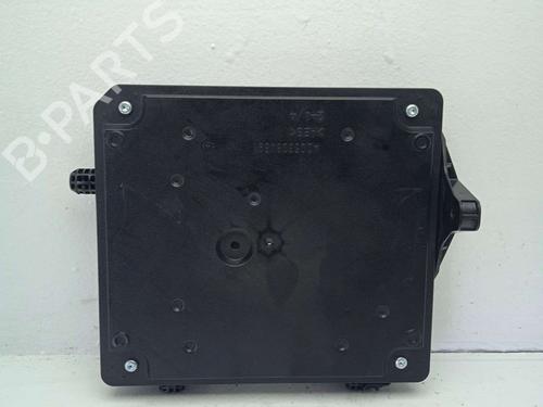 Electronic module RENAULT ZOE (BFM_) ZOE | BP32238304M83 - Image 4