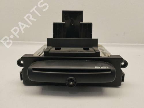 Used Radio MINI MINI COUNTRYMAN (R60) One D (90 hp) 20175318